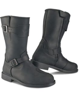 STYLMARTIN 659-210013-39 AJOKENKÄ LEGEND Main Image