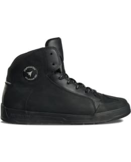 STYLMARTIN 659-210011-42 AJOKENKÄ MATT V Main Image