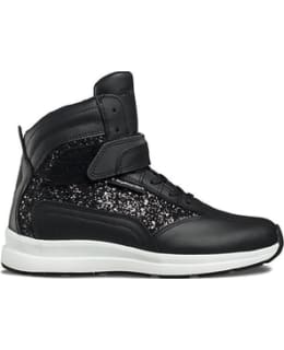 STYLMARTIN 659-210016-42 AJOKENKÄ NAISTE Main Image