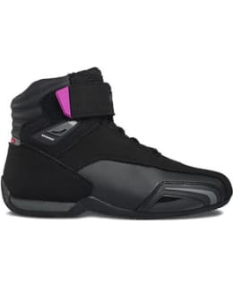 STYLMARTIN 659-210018-36 AJOKENKÄ NAISTE Main Image