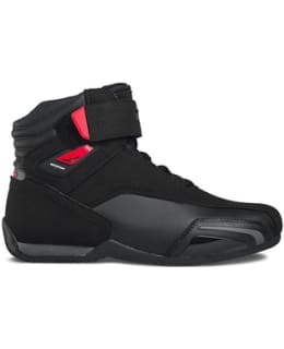 STYLMARTIN 659-210019-41 AJOKENKÄ VECTOR Main Image