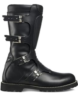 STYLMARTIN 659-210026-40 AJOSAAPAS CONTI Main Image