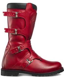 STYLMARTIN 659-210027-41 AJOSAAPAS CONTI Main Image