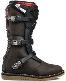 STYLMARTIN 659-210029-45 AJOSAAPAS IMPAC Main Image