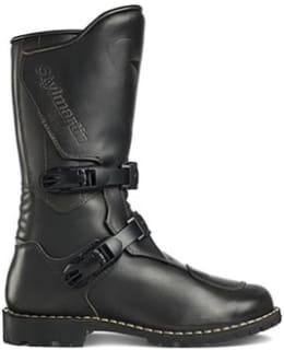 STYLMARTIN 659-210025-42 AJOSAAPAS MATRI Main Image