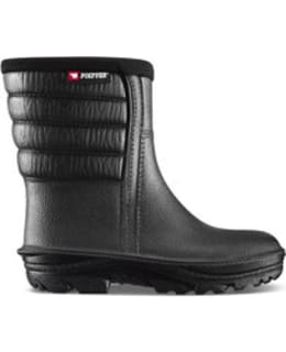 POLYVER 96-6363-46/47 SAAPPAAT PREMIUM S Main Image