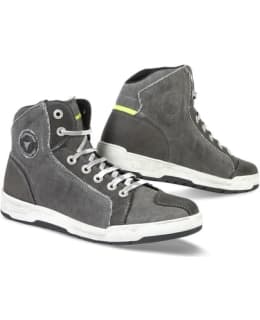 STYLMARTIN 659-10114-44 AJOKENKÄ SUNSET Main Image