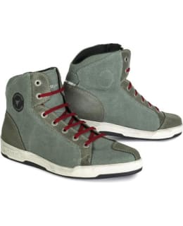 STYLMARTIN 659-10115-41 AJOKENKÄ ARIZONA Main Image