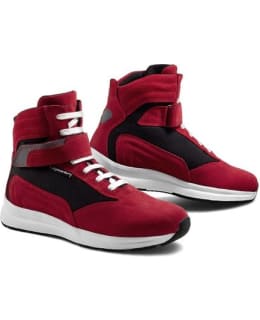 STYLMARTIN 659-202014-45 AJOKENKÄ AUDAX Main Image