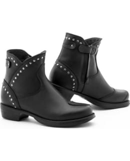 STYLMARTIN 659-210010-38 AJOKENKÄ PEARL Main Image