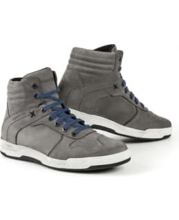 STYLMARTIN 659-19105-37 AJOKENKÄ HARMAA Main Image