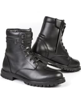 STYLMARTIN 659-10117-46 AJOKENKÄ JACK 46 Main Image