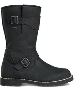 STYLMARTIN 659-202019-39 LEGEND EVO VEDE Main Image