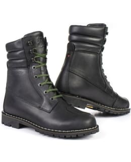 STYLMARTIN 659-19100-41 AJOKENKÄ YUROK M Main Image