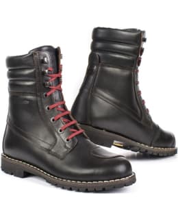 STYLMARTIN 659-19101-37 AJOKENKÄ YUROK R Main Image