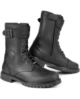 STYLMARTIN 659-10118-41 AJOKENKÄ ROCKET Main Image