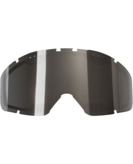 CKX 581-507064 LINSSI, AJOLASIT 210° AIR Main Image