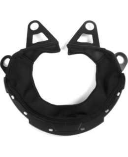 CKX 581-500850 TITAN FACEGUARD WINTER M- Main Image