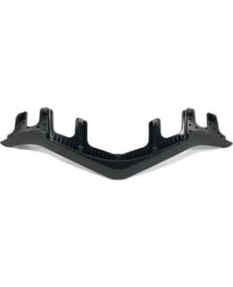 CKX 581-114679 TRANZ HENGITYSOHJAIN Main Image