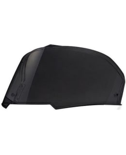 LS2 636-9-0231 VISIIRI TUMMA FF900 Main Image