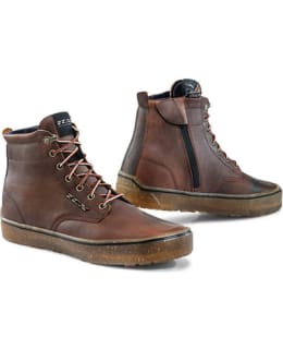 TCX 65-2107-43 AJOKENKÄ DARTWOOD WP RUSK Main Image