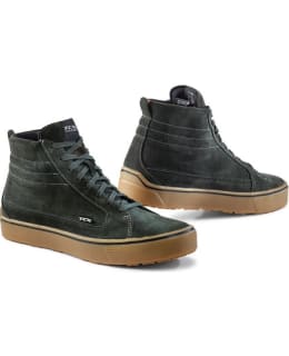 TCX 65-2101-44 AJOKENKÄ STREET 3 WP VIHR Main Image