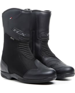 TCX 65-2172-37 AJOSAAPAS LADY TOURER GOR Main Image