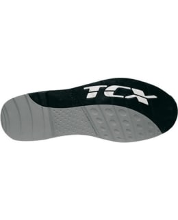 TCX 651-222-43 FCS COMBAT/DUNE/SPACE SOL Main Image