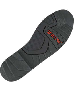 TCX 651-228-48 PRO 2/PRO 2.1/COMP2/ X-FO Main Image