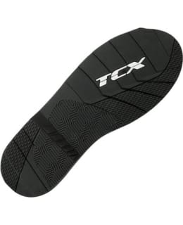 TCX 651-235-44-46 X-BLAST/COMP EVO DOUBL Main Image