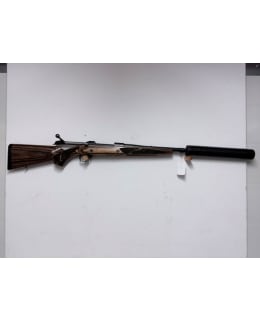SAKO 85 L .375 H&H  MAG D23036 KÄYT KIV Main Image