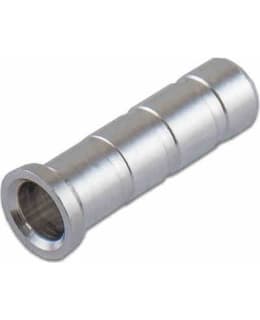 SKYLON MAX 300 ID6,2 /12KPL INSERTTI Main Image