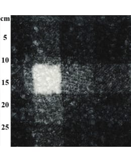BOULCE CHECK JLP0060 150 CM HA KANGAS Main Image
