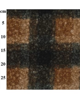 BOULCE CHECK JLP0060 150 CM RU KANGAS Main Image