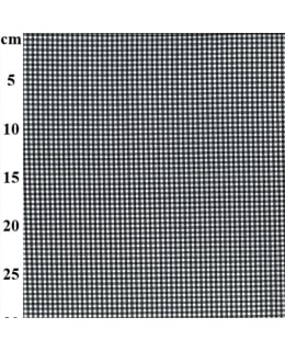 GINGHAM JLC0135 144CM MU PUUVILLAKANGAS Main Image