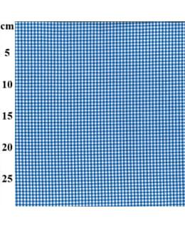 GINGHAM JLC0135 144CM SI PUUVILLAKANGAS Main Image