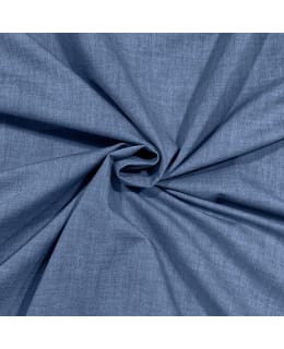 CHAMBRAY JLC0138 144 CM SI PUUVILLAKANGA Main Image