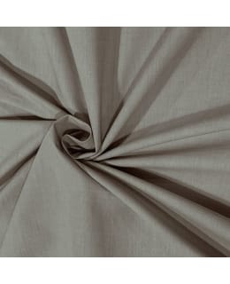 CHAMBRAY JLC0138 144 CM HI PUUVILLAKANGA Main Image