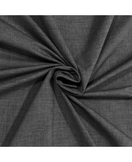 CHAMBRAY JLC0138 144 CM MU PUUVILLAKANGA Main Image