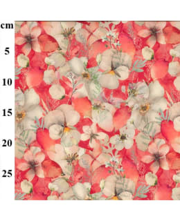 DIGI JLC0610 135CM PU PUUVILLAKANGAS Main Image