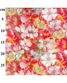 DIGI JLC0607 135CM PUN PUUVILLAKANGAS Main Image