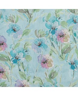 DIGI JLC0613 135CM AQ PUUVILLAKANGAS Main Image