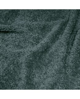 BOULCE JLP0059 150 CM T.VIHREÄ KANGAS Main Image