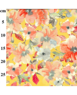 DIGI JLC0611 135CM KUL PUUVILLAKANGAS Main Image