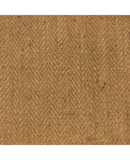 KALANRUOTO 92 CM NAT JUUTTIKANGAS Main Image