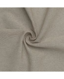 SCRIM 90 CM NATURAL PELLAVAPUUVILLA Main Image