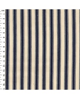 RAITA 137 CM T.SININEN PUUVILLACANVAS Main Image