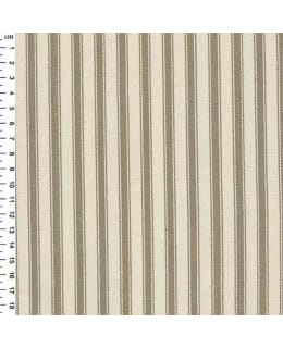 RAITA 137 CM TAUPE PUUVILLACANVAS Main Image