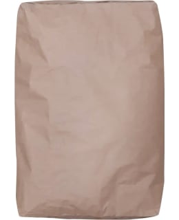 OUTLET KESKISEN TJ H1 GTON 20KG TAT.HIUT Main Image