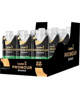 OUTLET LEADER PEAR 15X250ML PR.PIRTELÖ Main Image